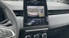 Renault Clio Renault  techno full hybrid E-Tech 145 (103Kw)