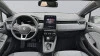 Renault Clio Renault  techno full hybrid E-Tech 145 (103Kw)