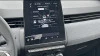 Renault Clio Renault  techno full hybrid E-Tech 145 (103Kw)