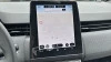 Renault Clio Renault  techno full hybrid E-Tech 145 (103Kw)