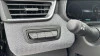 Renault Clio Renault  techno full hybrid E-Tech 145 (103Kw)