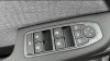 Renault Clio Renault  techno full hybrid E-Tech 145 (103Kw)