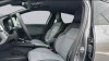 Renault Clio Renault  techno full hybrid E-Tech 145 (103Kw)