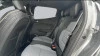Renault Clio Renault  techno full hybrid E-Tech 145 (103Kw)
