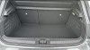 Renault Clio Renault  techno full hybrid E-Tech 145 (103Kw)