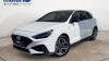 Hyundai i30 1.0 TGDI N Line SE