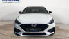 Hyundai i30 1.0 TGDI N Line SE
