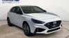 Hyundai i30 1.0 TGDI N Line SE