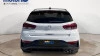 Hyundai i30 1.0 TGDI N Line SE