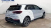 Hyundai i30 1.0 TGDI N Line SE