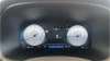 Hyundai i30 1.0 TGDI N Line SE