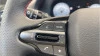 Hyundai i30 1.0 TGDI N Line SE
