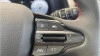 Hyundai i30 1.0 TGDI N Line SE
