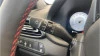 Hyundai i30 1.0 TGDI N Line SE