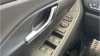 Hyundai i30 1.0 TGDI N Line SE