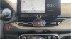 Hyundai i30 1.0 TGDI N Line SE