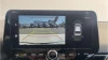 Hyundai i30 1.0 TGDI N Line SE