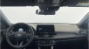 Hyundai i30 1.0 TGDI N Line SE