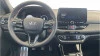 Hyundai i30 1.0 TGDI N Line SE