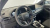 Hyundai i30 1.0 TGDI N Line SE