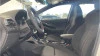 Hyundai i30 1.0 TGDI N Line SE