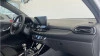 Hyundai i30 1.0 TGDI N Line SE