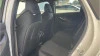 Hyundai i30 1.0 TGDI N Line SE