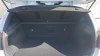 Hyundai i30 1.0 TGDI N Line SE