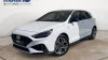 Hyundai i30 1.0 TGDI N Line SE