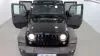 Jeep Wrangler 2.8 CRD Rubicon Auto 147 kW (200 CV)