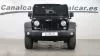 Jeep Wrangler 2.8 CRD Rubicon Auto 147 kW (200 CV)