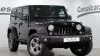 Jeep Wrangler 2.8 CRD Rubicon Auto 147 kW (200 CV)