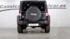 Jeep Wrangler 2.8 CRD Rubicon Auto 147 kW (200 CV)