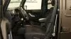 Jeep Wrangler 2.8 CRD Rubicon Auto 147 kW (200 CV)