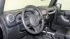 Jeep Wrangler 2.8 CRD Rubicon Auto 147 kW (200 CV)