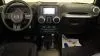 Jeep Wrangler 2.8 CRD Rubicon Auto 147 kW (200 CV)