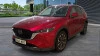 Mazda CX-5 2.5 GE 143kW 2WD AT Zenith Black