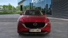 Mazda CX-5 2.5 GE 143kW 2WD AT Zenith Black