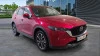 Mazda CX-5 2.5 GE 143kW 2WD AT Zenith Black