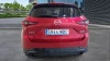 Mazda CX-5 2.5 GE 143kW 2WD AT Zenith Black
