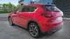 Mazda CX-5 2.5 GE 143kW 2WD AT Zenith Black