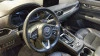 Mazda CX-5 2.5 GE 143kW 2WD AT Zenith Black