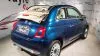 Fiat 500C Lounge 1.2 8v 51KW (69 CV)