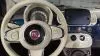 Fiat 500C Lounge 1.2 8v 51KW (69 CV)