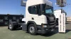 Scania P-Series 450 + ADR MERCANCIAS PELIGROSAS