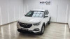 Opel Grandland X 1.5 CDTi Selective Pro