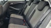 Opel Grandland X 1.5 CDTi Selective Pro