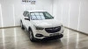 Opel Grandland X 1.5 CDTi Selective Pro