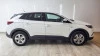 Opel Grandland X 1.5 CDTi Selective Pro