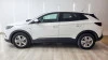 Opel Grandland X 1.5 CDTi Selective Pro